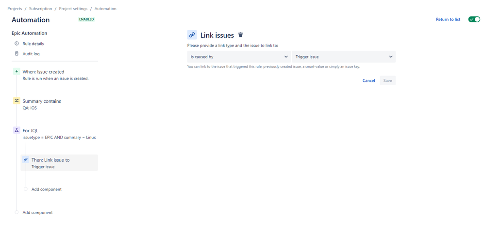 Epic automation 1.PNG