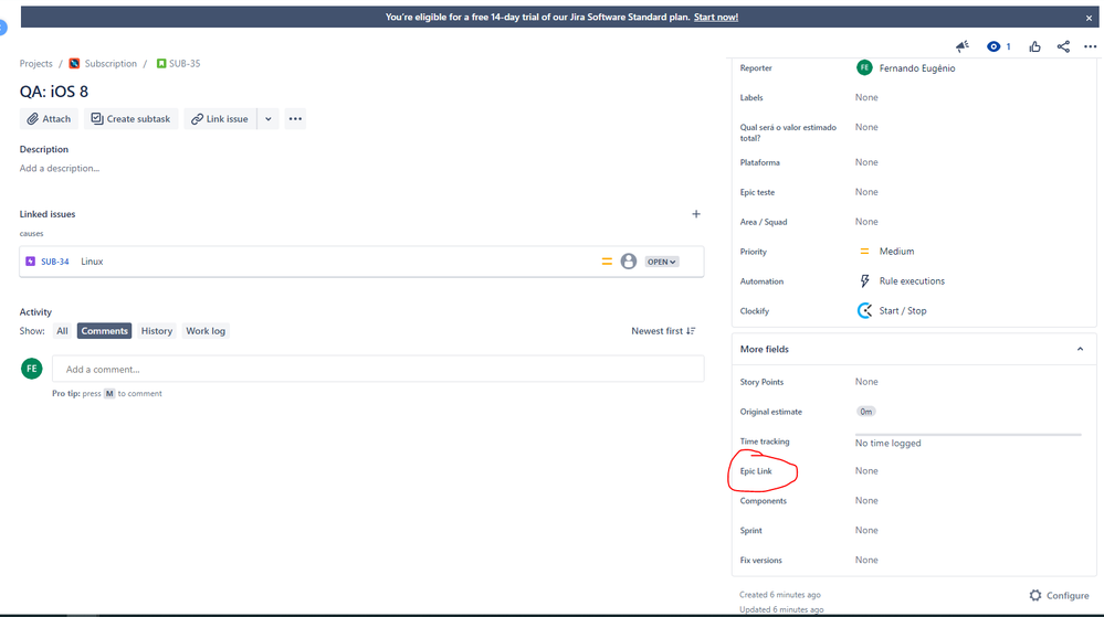 Epic automation 2.PNG