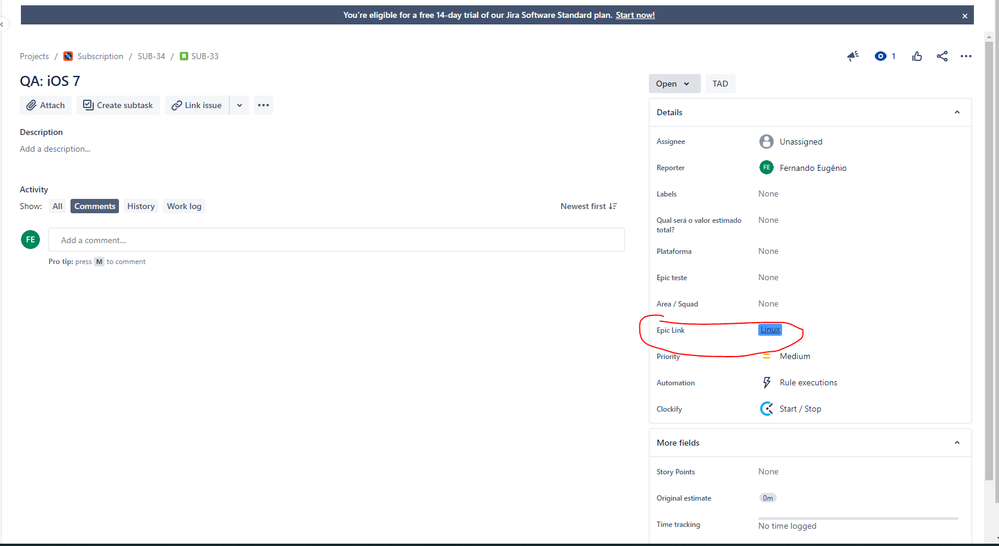 Epic automation 3.PNG