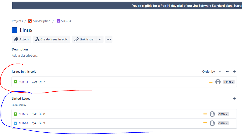 Epic automation 4.PNG