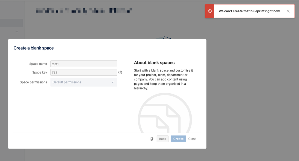 cloud screenshot- 2022-01-16 13.18.19.png