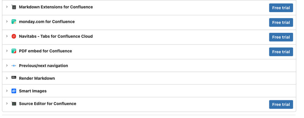 Screenshot 2022-01-16 at 2.59.15 PM.png