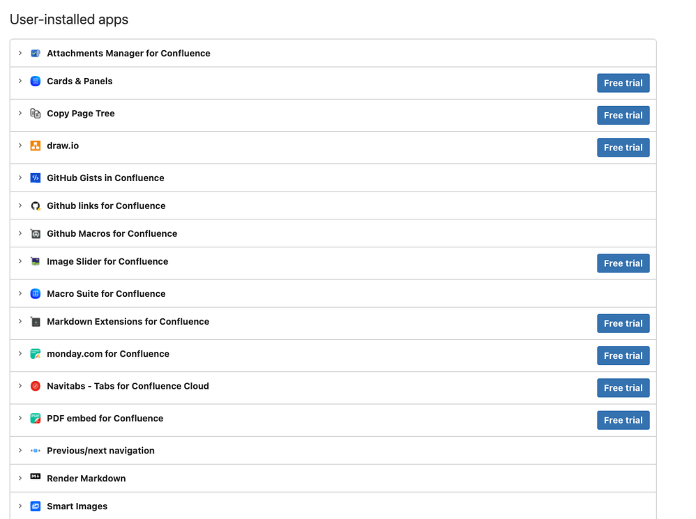 Screenshot 2022-01-16 at 2.59.06 PM.png