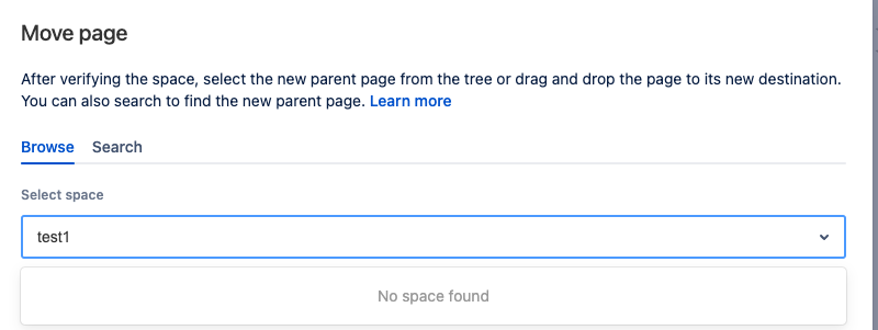 Screenshot 2022-01-16 at 3.16.11 PM.png