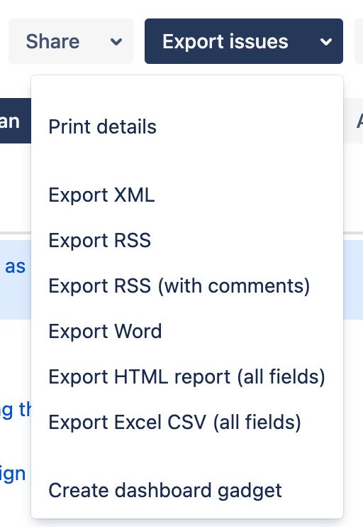 Screenshot 2022-01-16 at 15.05.58.png