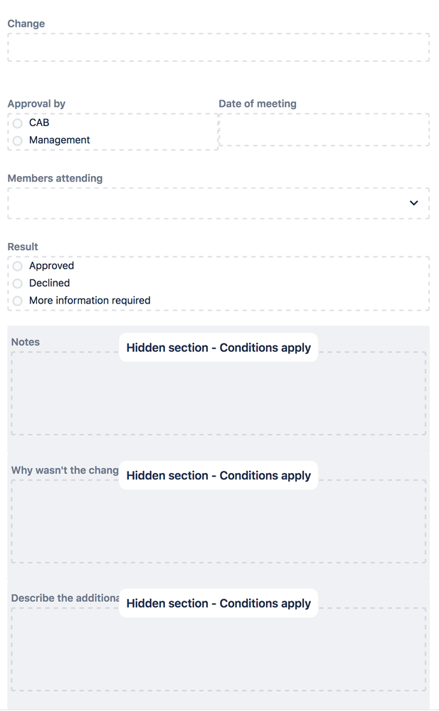 CAB Management Approval - ITSM Forms Use Case- Change Management - Normal Change.png