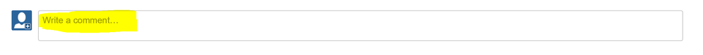 commit.PNG