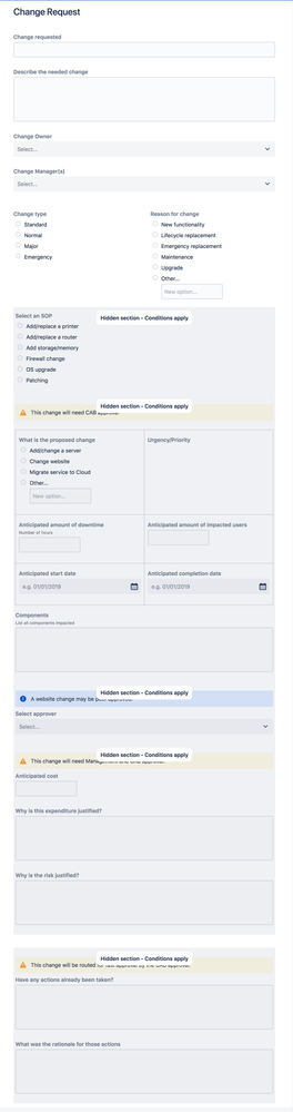 Change Request - ITSM Form Use Case- Change Management - Standard Change.png