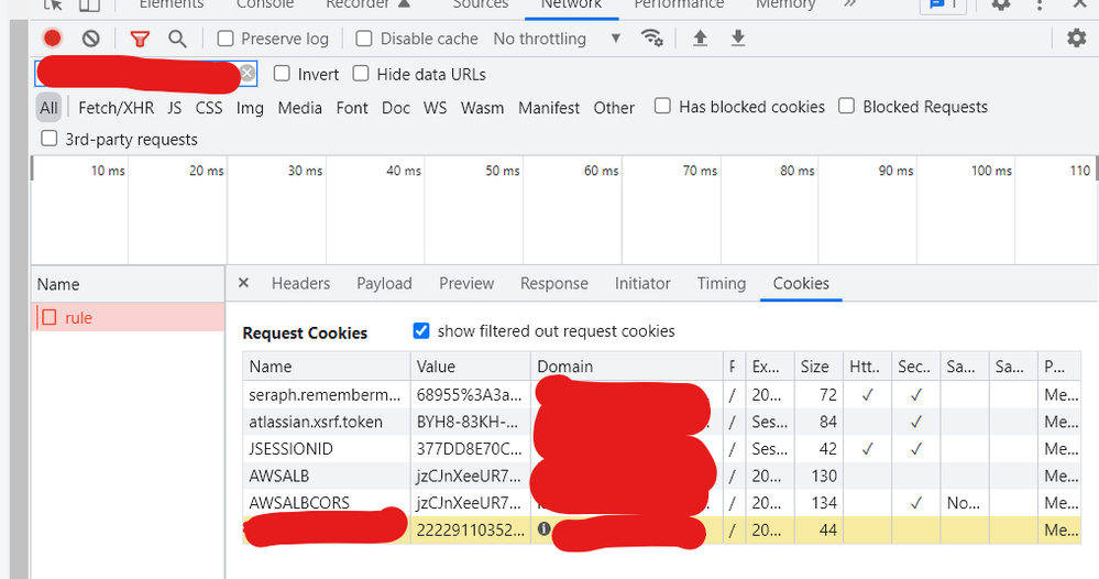 Screenshot 2022-01-17 135205.png