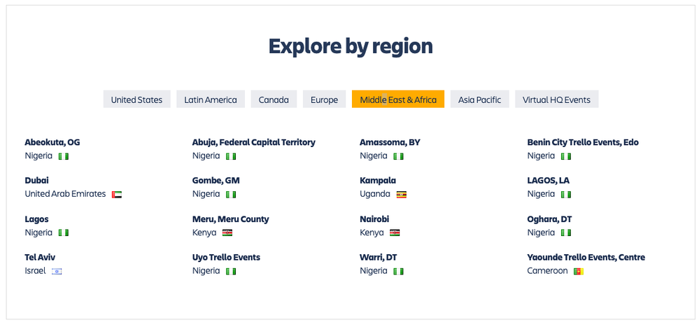 Screenshot 2022-01-17 at 07.35.50.png