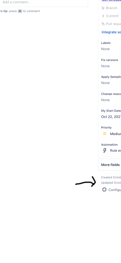 [SSP-8] Test automation - Jira.png