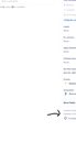 [SSP-8] Test automation - Jira.png