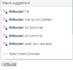 2022-01-17 17_43_47-TEST Home.png