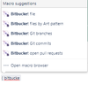 2022-01-17 17_43_47-TEST Home.png