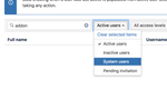 Screen Shot 2018-03-23 at 11.35.02 AM.png
