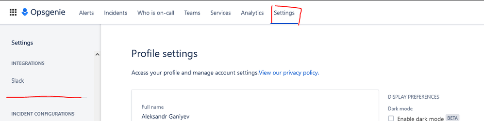 Step 2.PNG