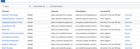 Screen Shot 2018-03-23 at 11.35.11 AM.png