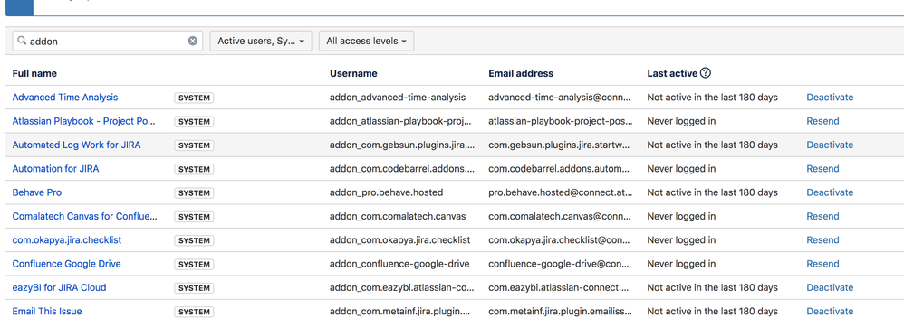 Screen Shot 2018-03-23 at 11.35.11 AM.png