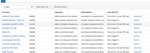 Screen Shot 2018-03-23 at 11.35.11 AM.png