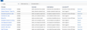 Screen Shot 2018-03-23 at 11.35.11 AM.png