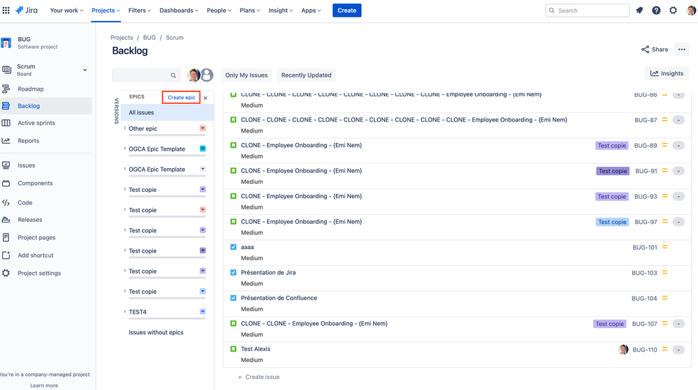 Screenshot 2022-01-17 at 15.36.13.png