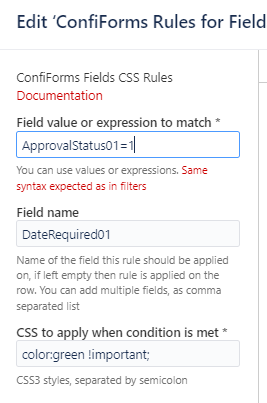 Confiform.PNG