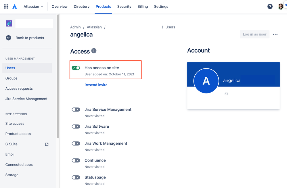 Screen Shot 2022-01-17 at 13.53.13.png