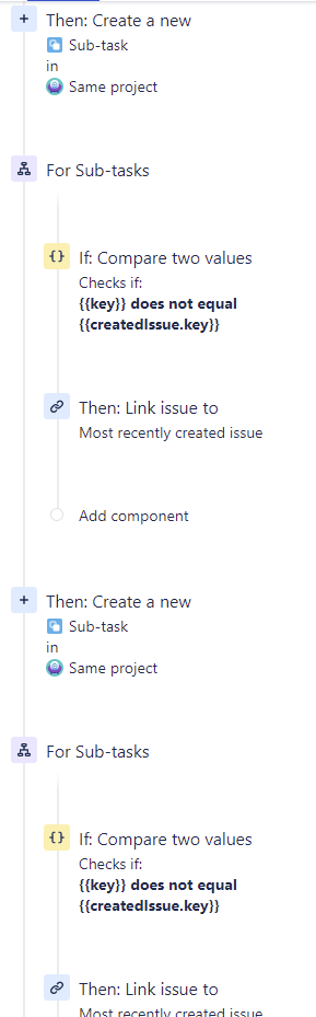 linking subtasks.png