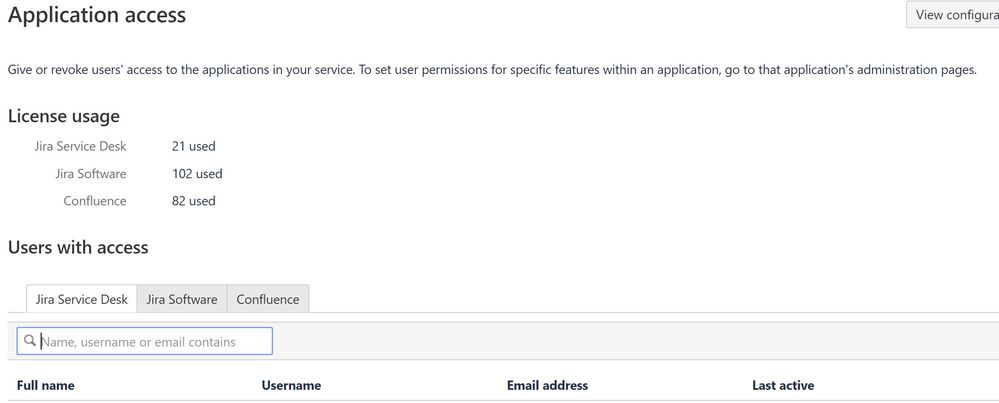 app access jsd.JPG
