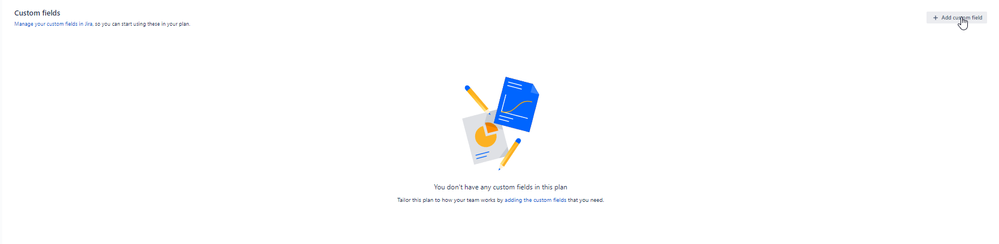 chrome_2022-01-17_11-48-13.png