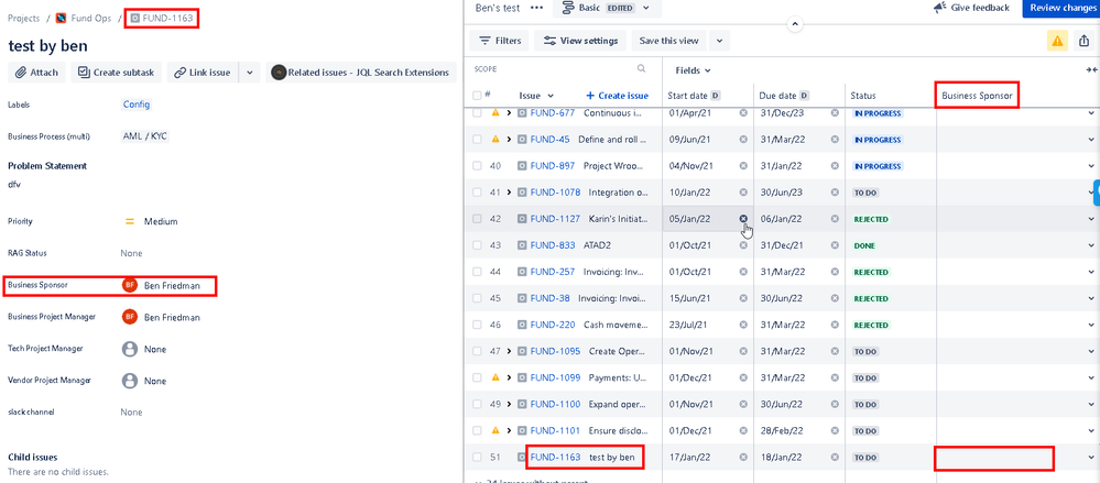2022-01-17 22_36_33-Ben's test - Advanced Roadmaps - JIRA.png