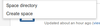 confluence.png