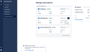 jira.png