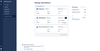 jira.png