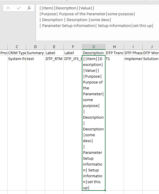 csv.png