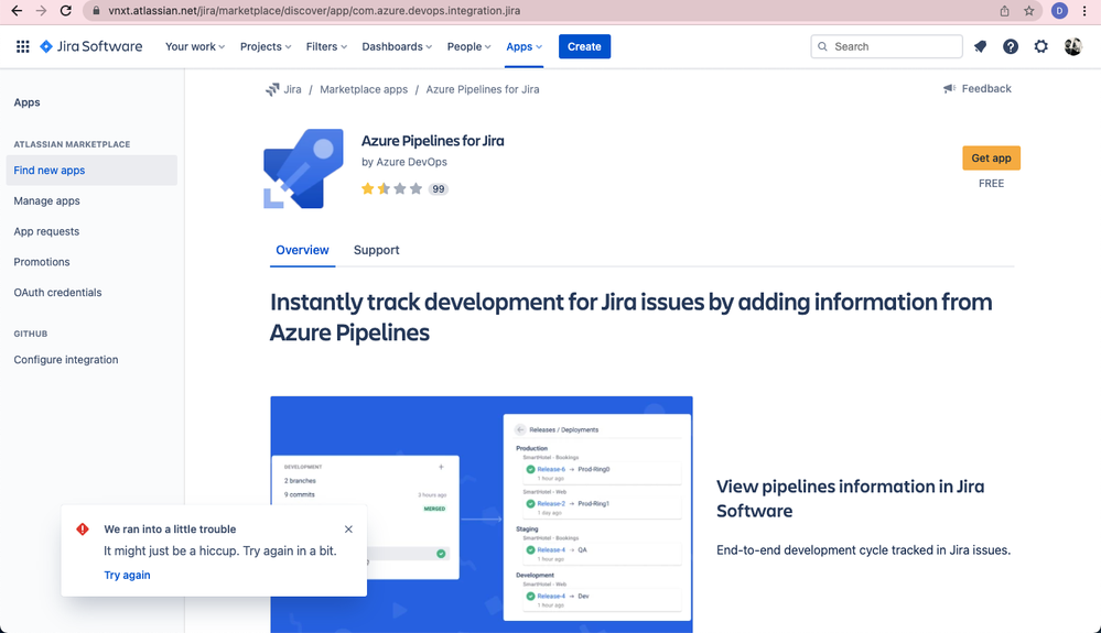 Screenshot 2022-01-18 at 10.59.41 AM.png