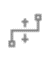 Simple Line Style - Horizontal.png