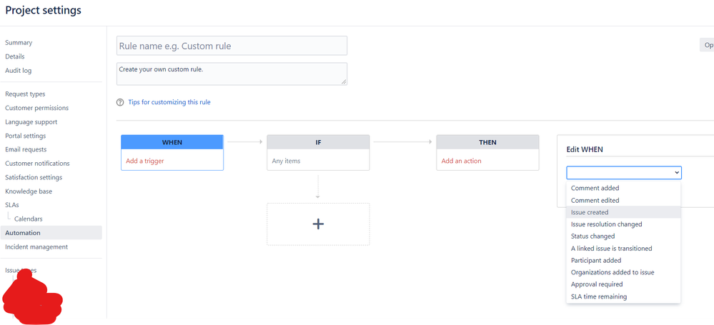 Screenshot 2022-01-18 152429.png