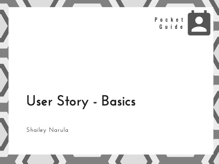 Basics of User Story 2.jpg