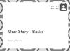 Basics of User Story 2.jpg