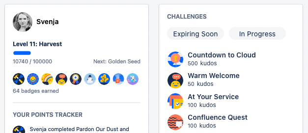 Screenshot 2022-01-18 at 09.39.55.png