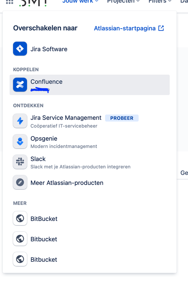 Screenshot 2022-01-18 at 10.09.52.png