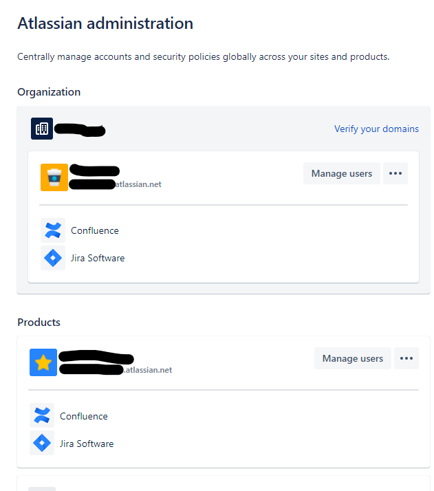 admin_screen.png