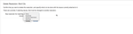 Public ([deleted])