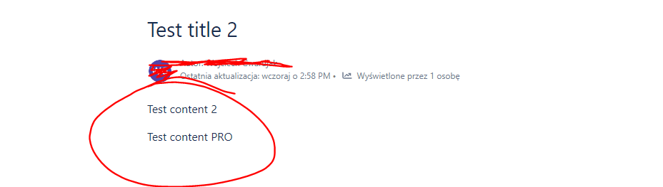 content visible.PNG