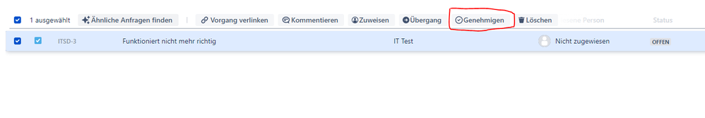 Unbenannt.PNG