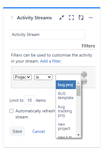 MicrosoftTeams-image (2).png