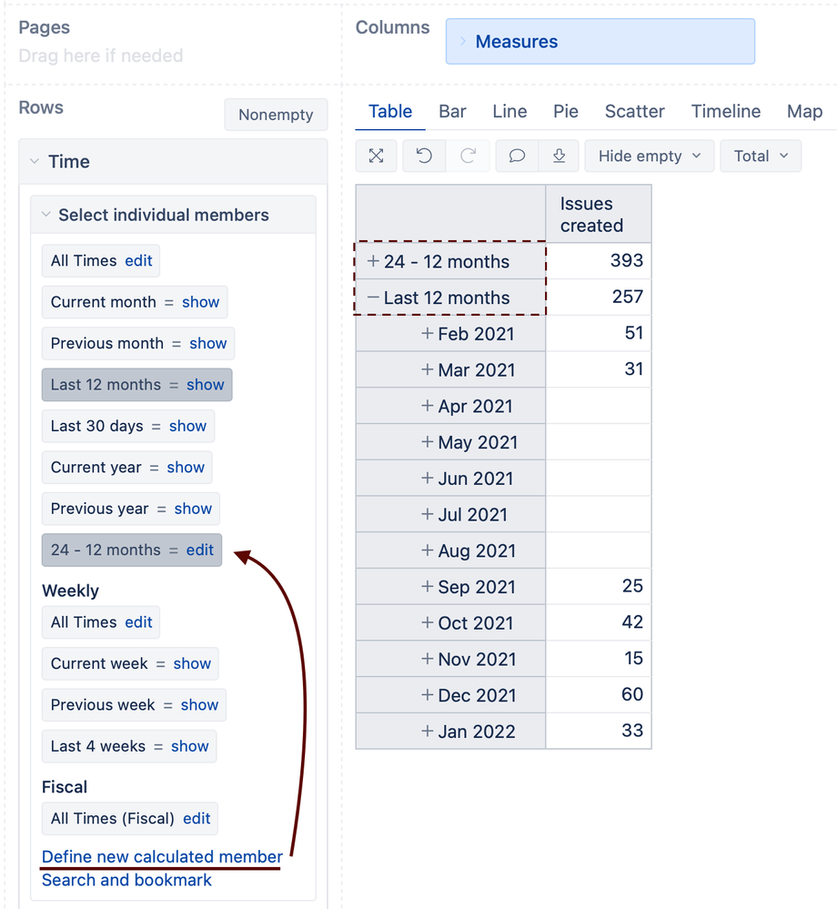 Screenshot 2022-01-18 at 13.17.00.png