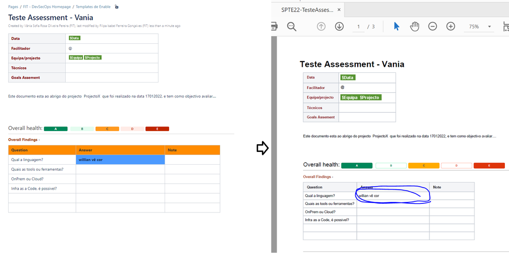 Confluence export to PDF bug.png