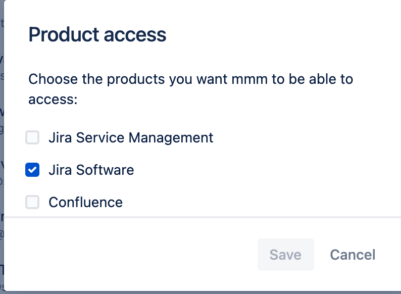 Screenshot 2022-01-18 at 13.43.02.png